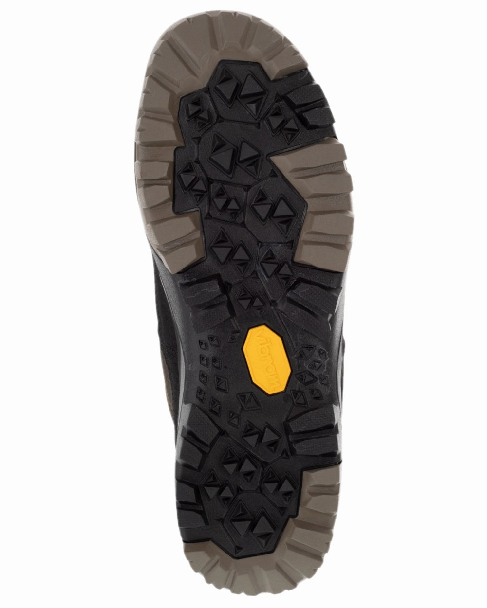 Harkila Pro Hunter Light Mid GTX Boots