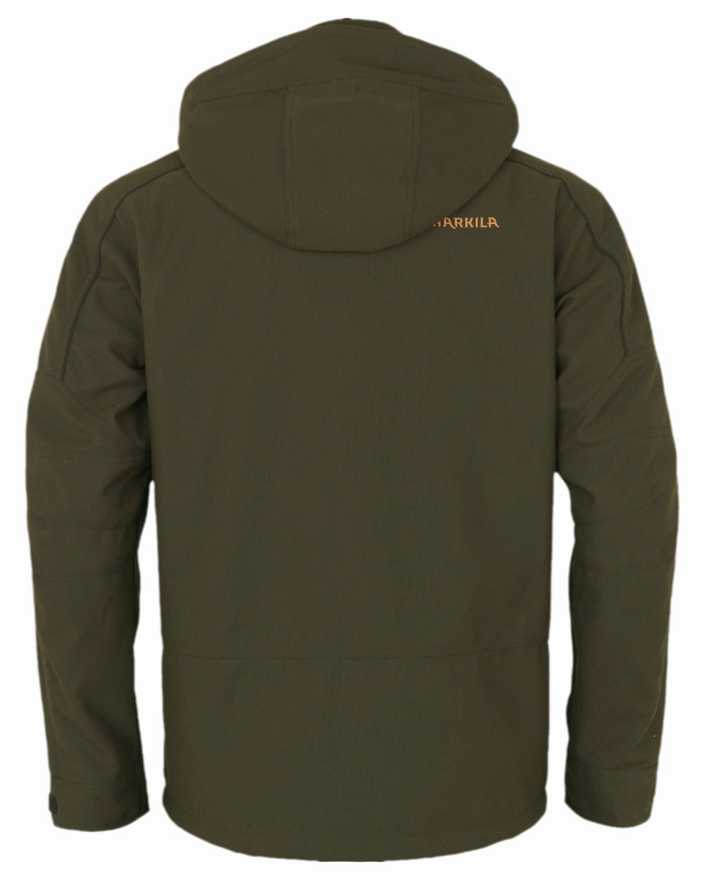 Harkila Pro Hunter Move 2.0 GTX Jacket