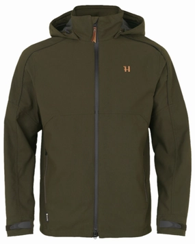 Harkila Pro Hunter Move 2.0 GTX Jacket