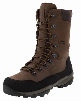 Harkila Pro Hunter Ridge 2.0 GTX