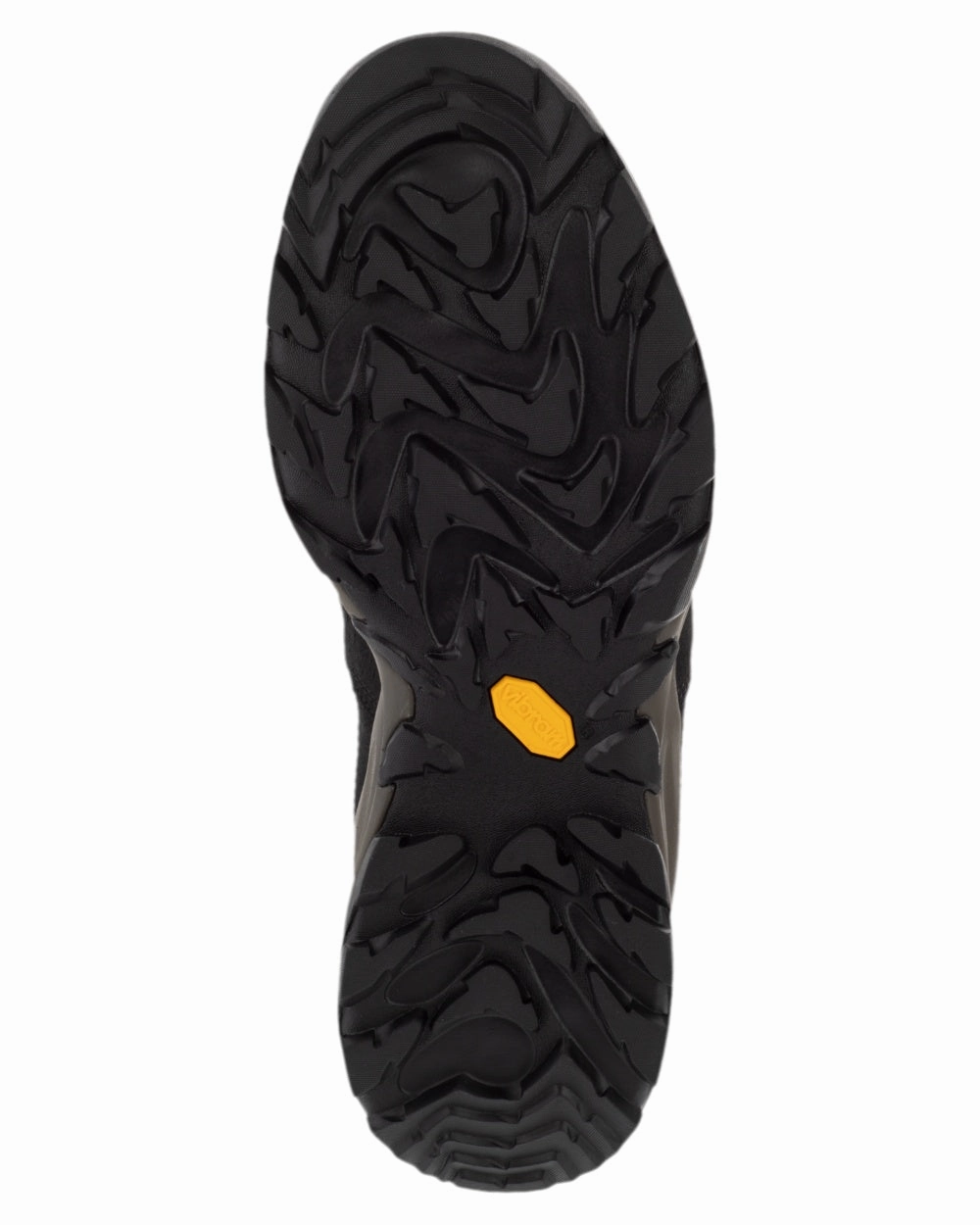 Harkila Pro Hunter Ridge 2.0 GTX