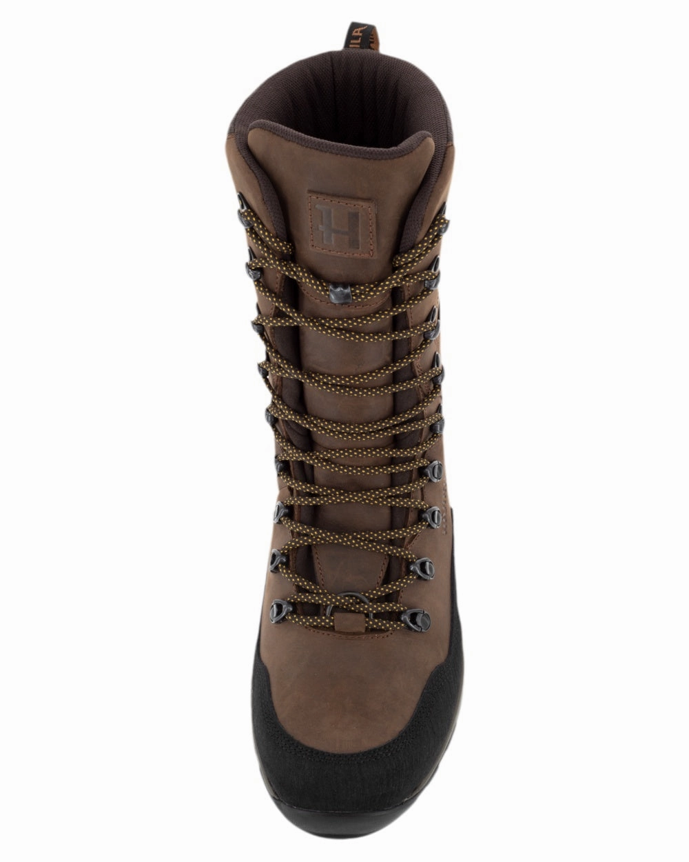 Harkila Pro Hunter Ridge 2.0 GTX