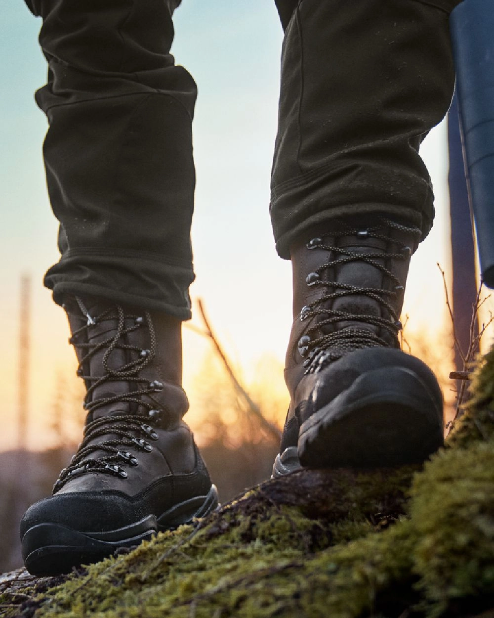 Harkila Pro Hunter Ridge 2.0 GTX