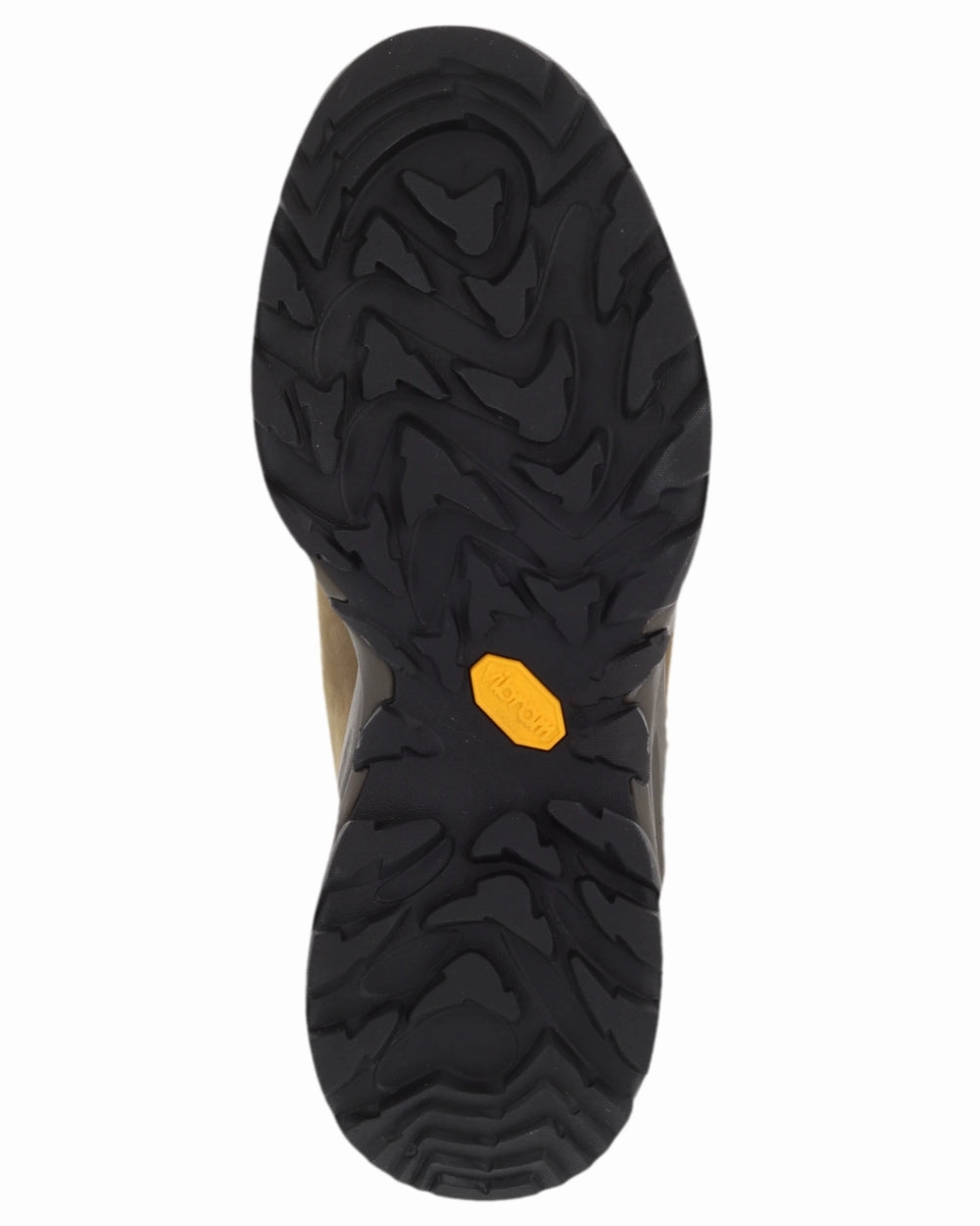 Harkila Reidmar Mid 2.0 GTX Leather Boots