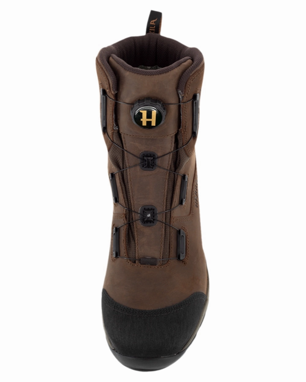 Harkila Reidmar Mid 2.0 GTX Leather Boots