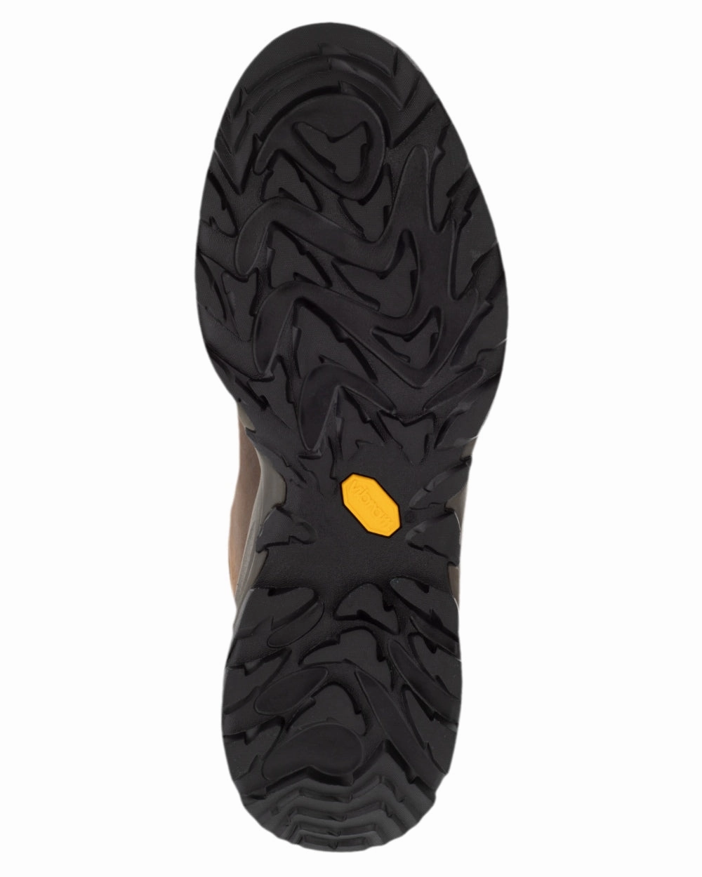 Harkila Reidmar Mid 2.0 GTX Leather Boots