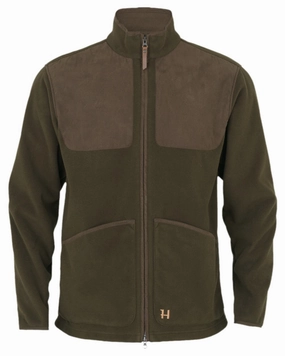 Harkila Stornoway Active Shooting HSP Jacket