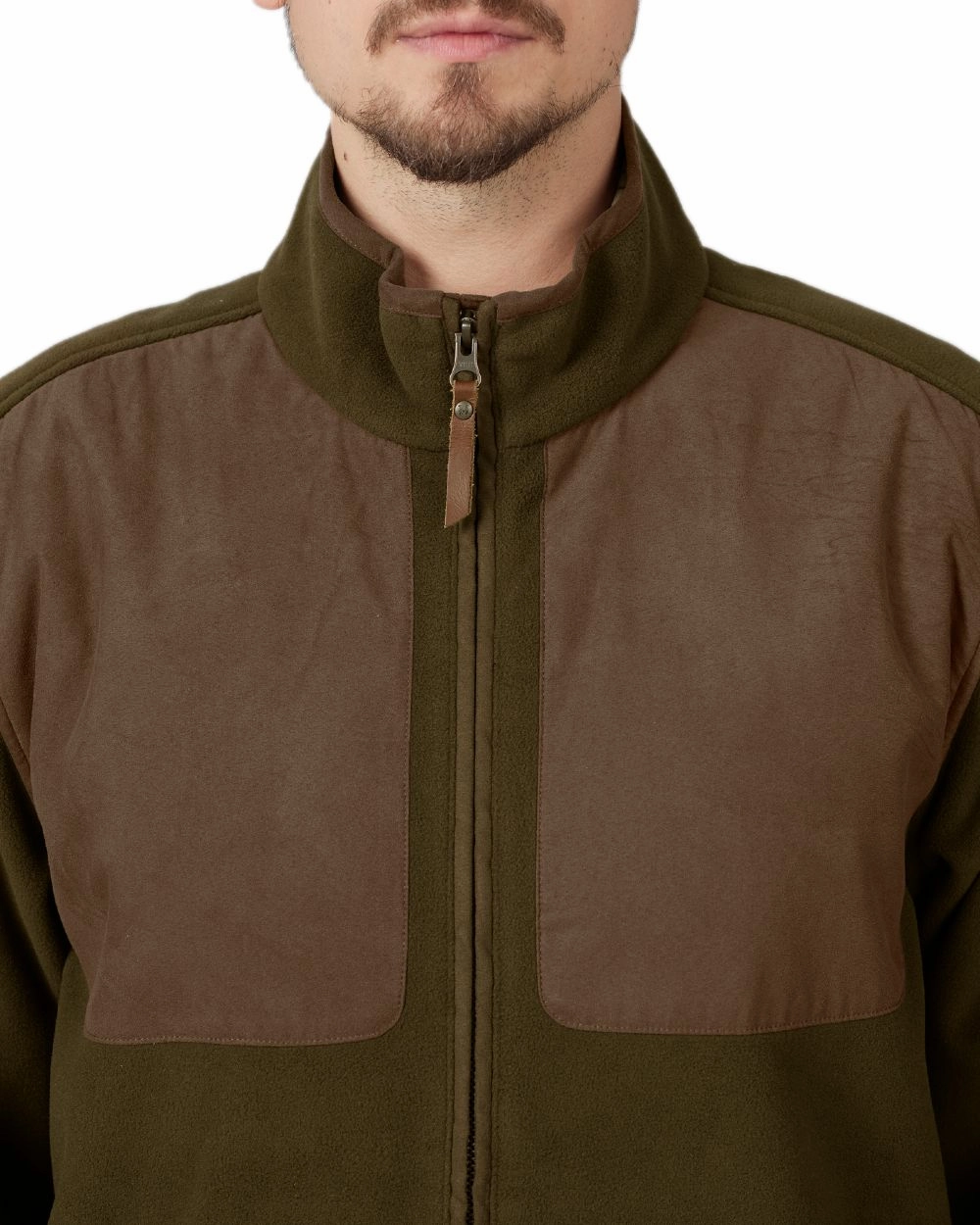 Harkila Stornoway Active Shooting HSP Jacket