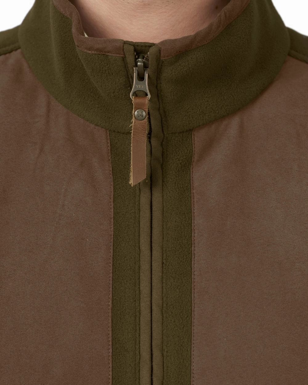 Harkila Stornoway Active Shooting HSP Jacket