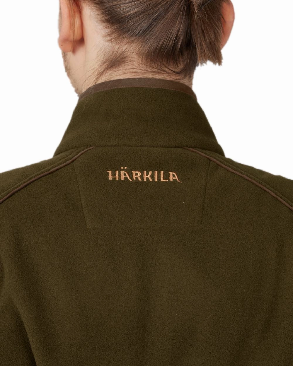 Harkila Stornoway Active Shooting HSP Jacket