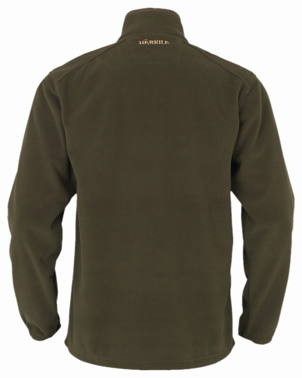 Harkila Stornoway Active Shooting HSP Jacket