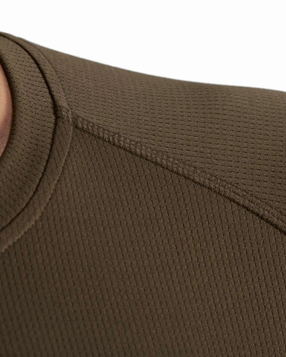 Harkila Trail Short Sleeve T-Shirt