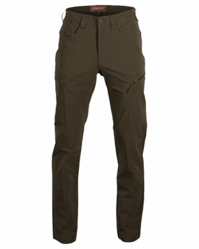 Harkila Trail Trousers
