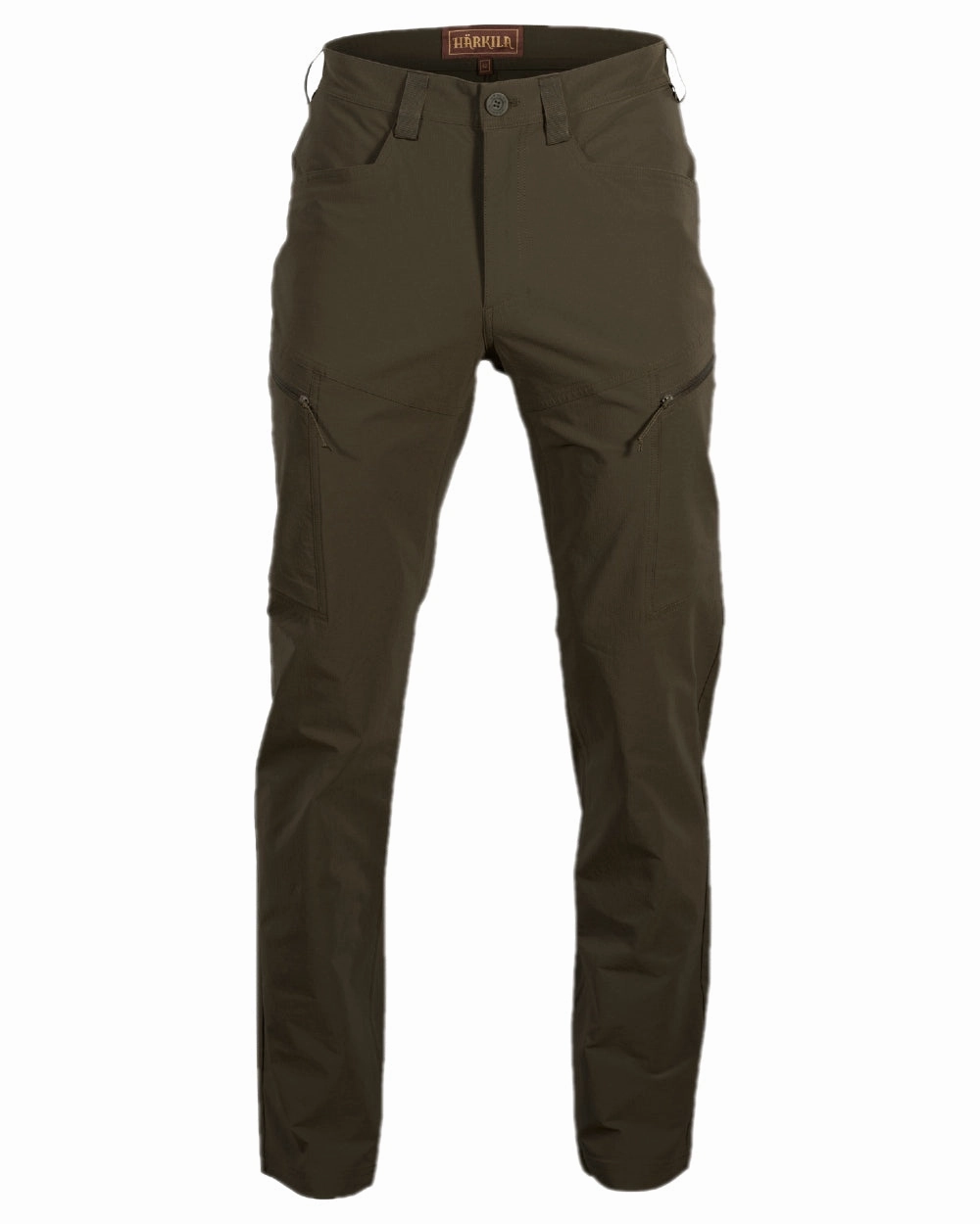 Harkila Trail Trousers