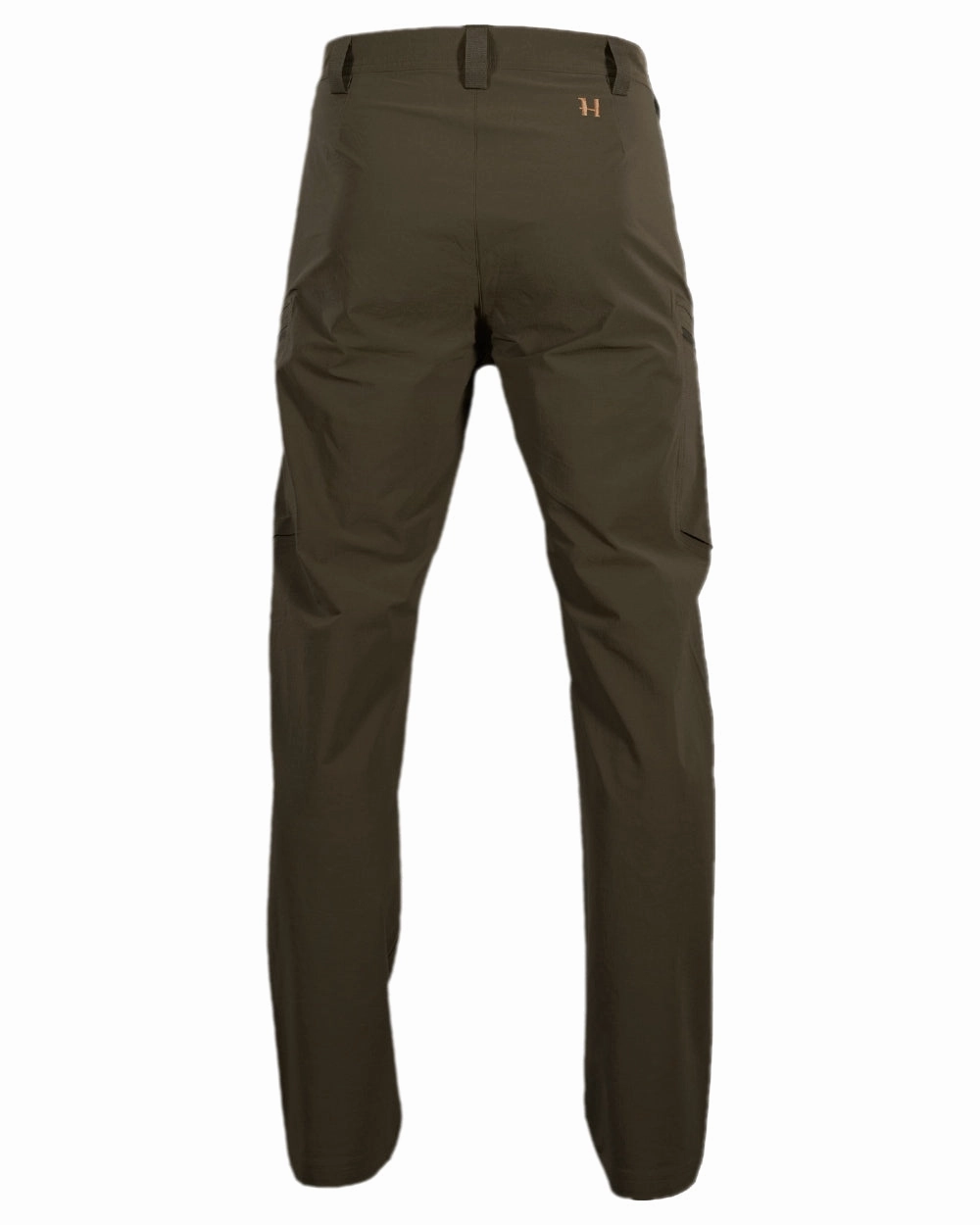 Harkila Trail Trousers