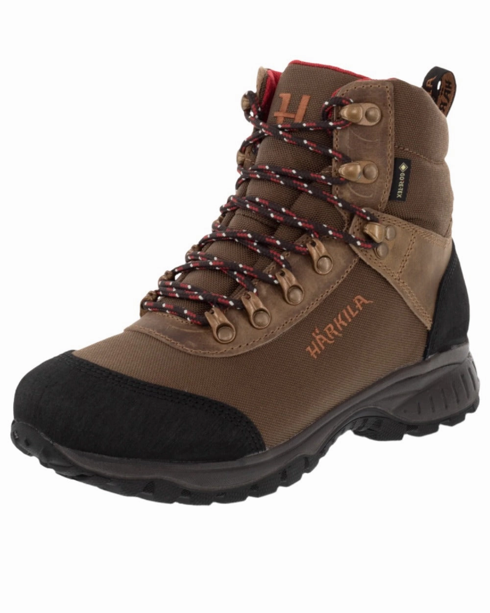 Harkila Wildwood 2.0 GTX Womens Waterproof Boots