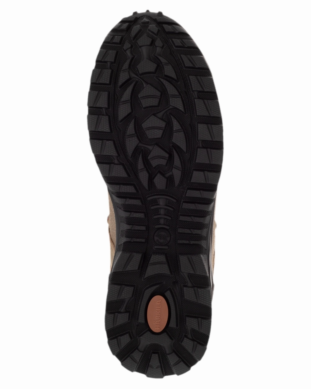 Harkila Wildwood 2.0 GTX Womens Waterproof Boots