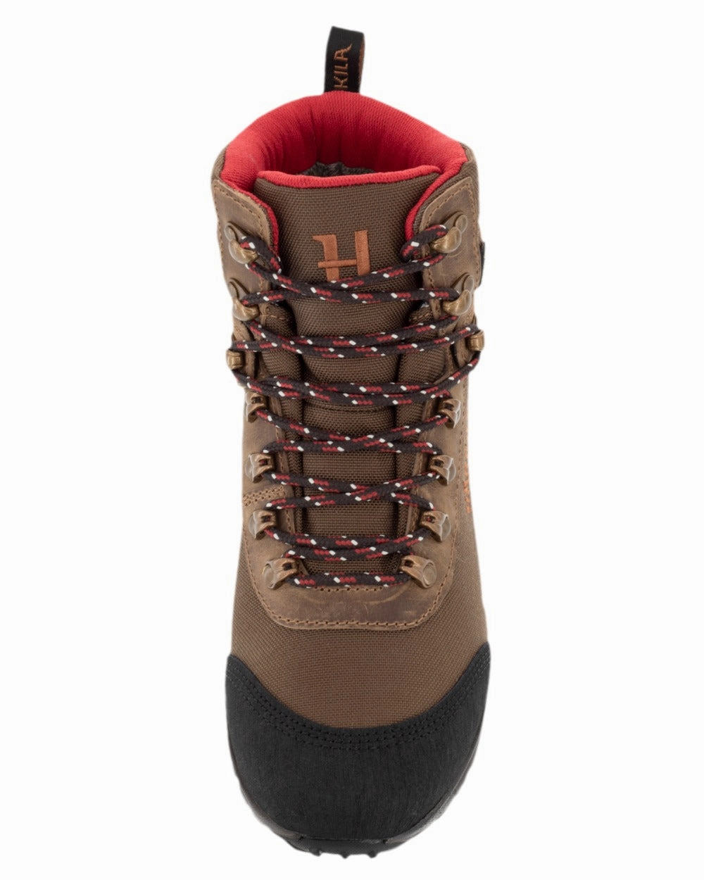 Harkila Wildwood 2.0 GTX Womens Waterproof Boots
