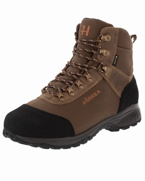 Harkila Wildwood GTX Waterproof Boots