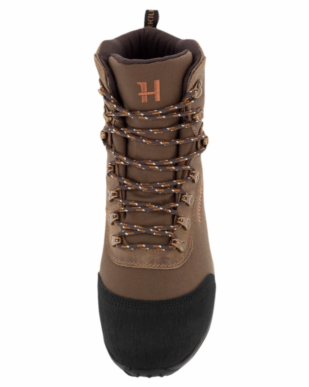 Harkila Wildwood GTX Waterproof Boots