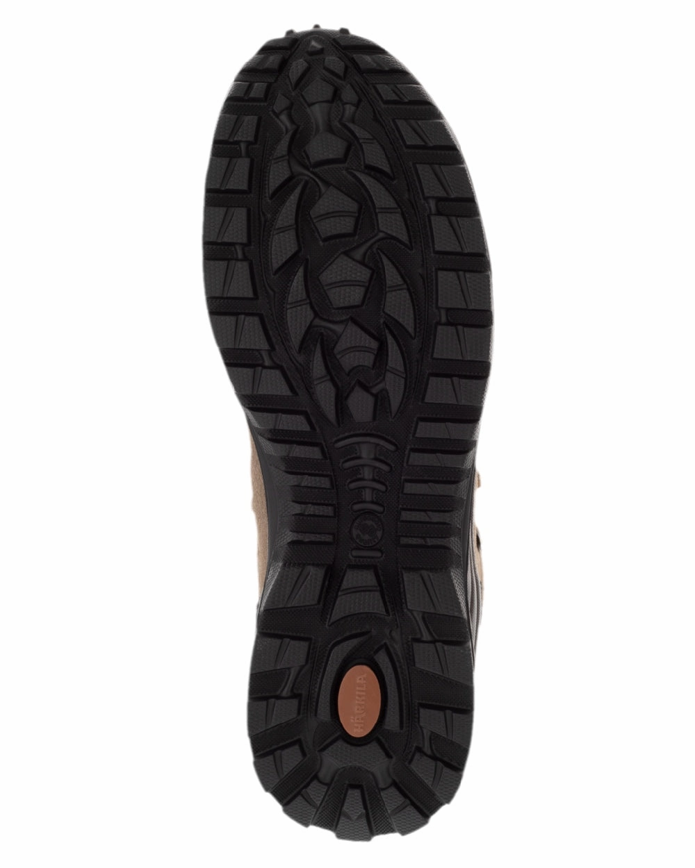 Harkila Wildwood GTX Waterproof Boots