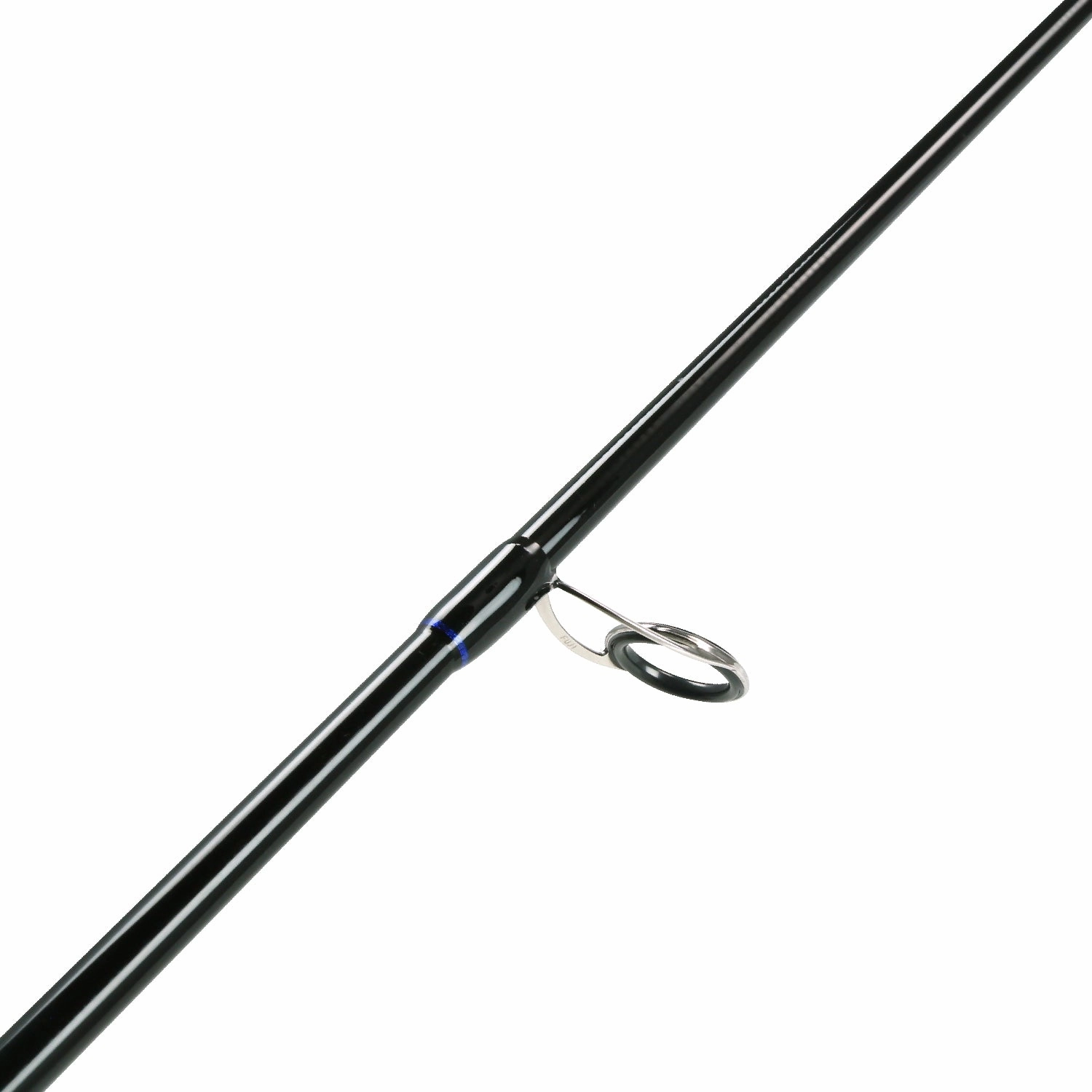 Hawaiian Custom Jigging, Popping and Trolling Rods