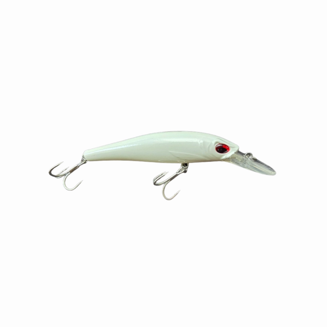 Hawas Infinity Hardbaits|135mm|21g