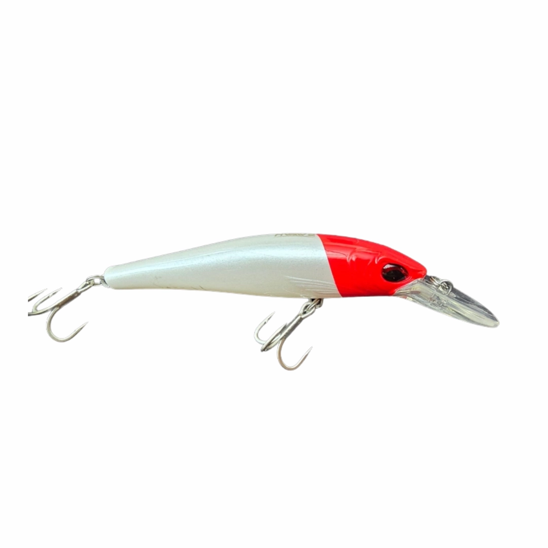 Hawas Infinity Hardbaits|135mm|21g