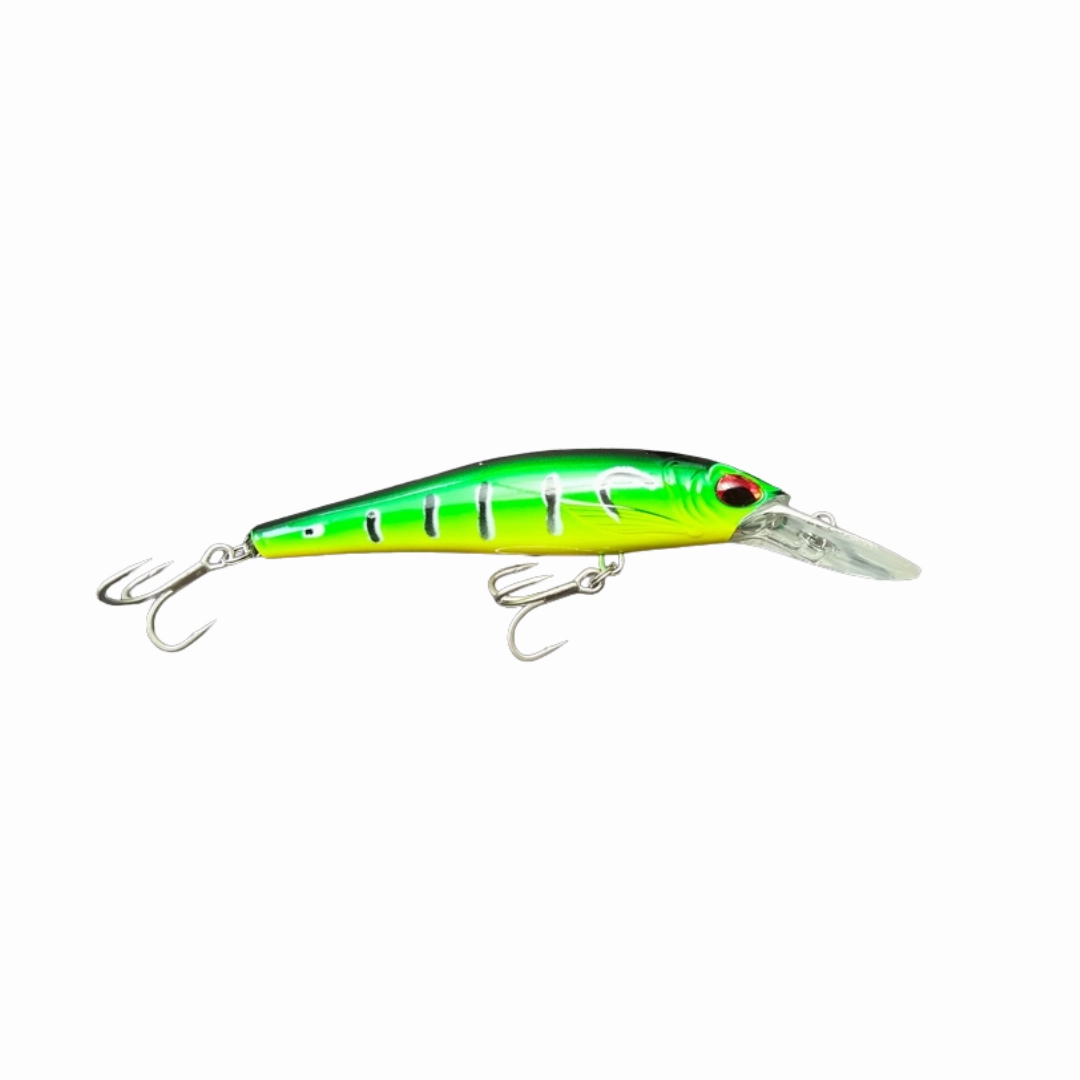Hawas Infinity Hardbaits|135mm|21g