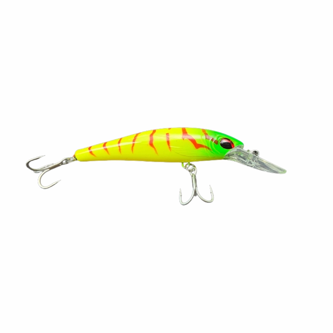 Hawas Infinity Hardbaits|135mm|21g