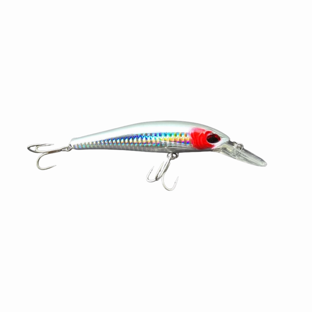 Hawas Infinity Hardbaits|135mm|21g