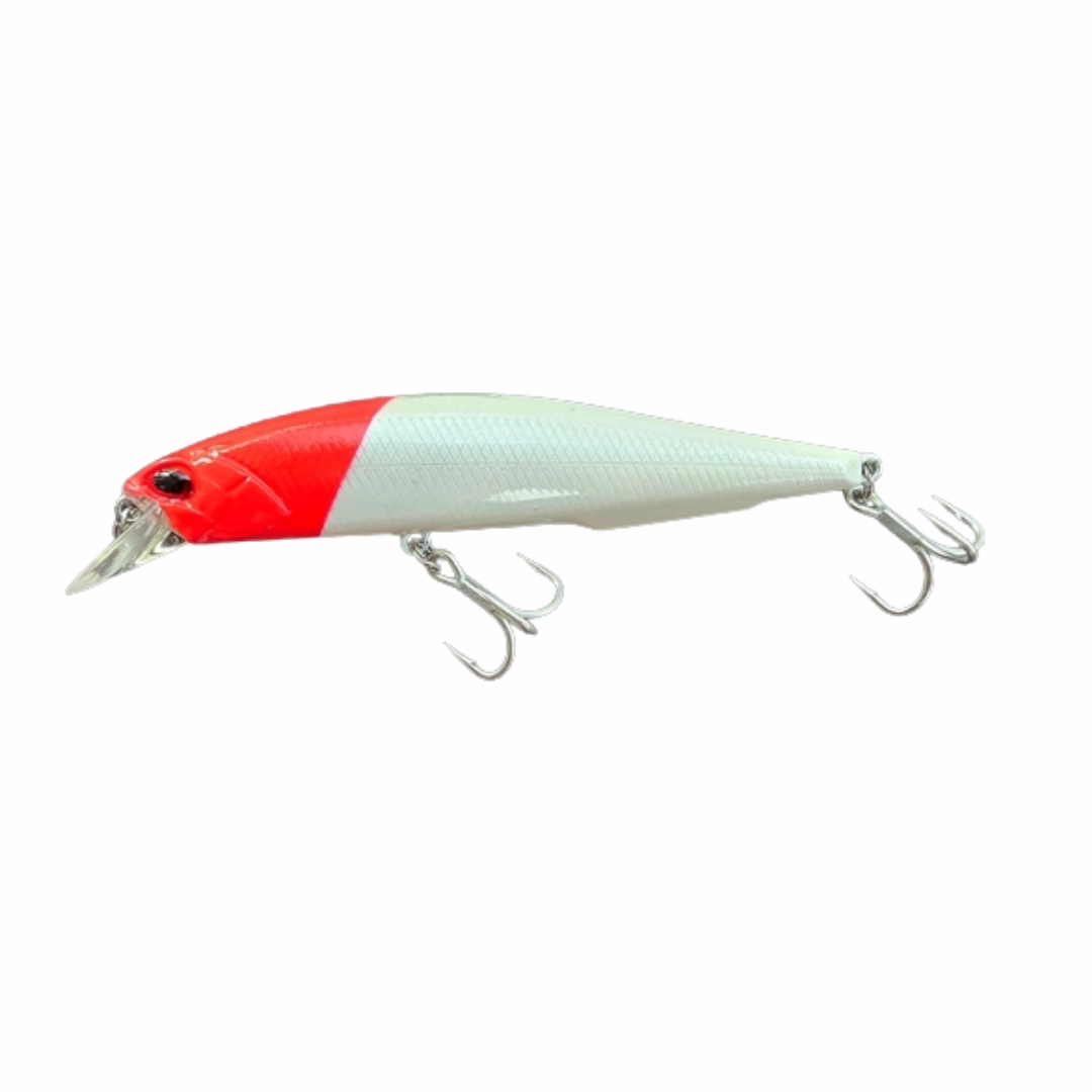 Hawas leo Hardbaits |110mm| 12.5g