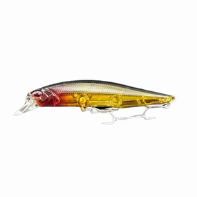 Hawas leo Hardbaits |110mm| 12.5g