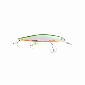 Hawas Power Rap Hard Lures|125mm|12.5g