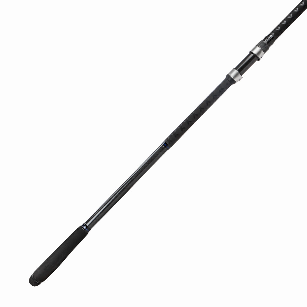 HCS Custom Surf Rods