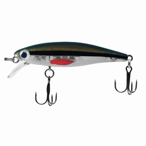HD Trout Crankbait - (2-1/4 inch)