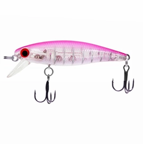HD Trout Crankbait - (2-1/4 inch)