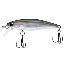 HD Trout Crankbait - (2-1/4 inch)