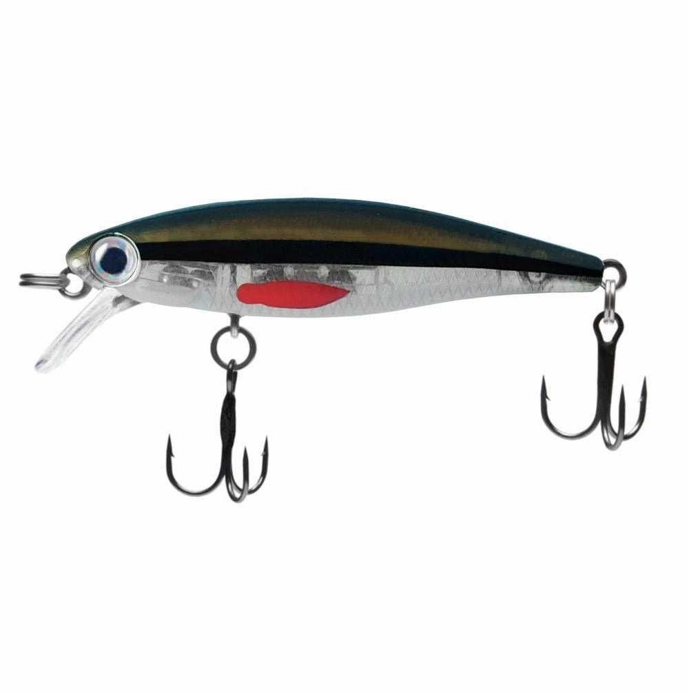 HD Trout Crankbait - (2-1/4 inch)