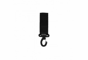 Heavy Duty Clip