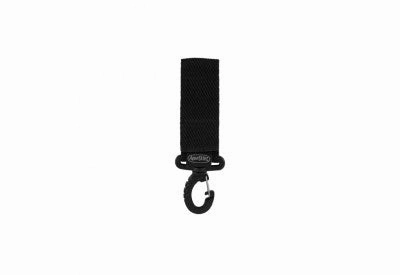 Heavy Duty Clip