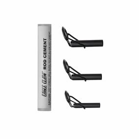 Heavy Duty Rod Tip Repair Kit