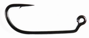 Heavy Jig Hooks