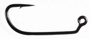 Heavy Jig Hooks