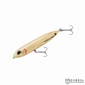 Heddon One Knocker Spook  Hard Bait | 4.5" | 13g