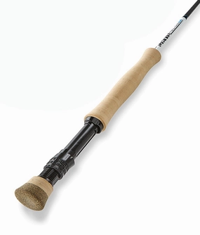 Helios 3D Fly Rod (2M49)