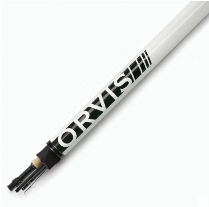 Helios 3D Fly Rod (2M49)