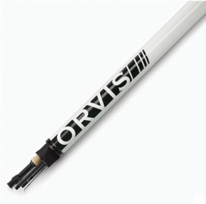 Helios 3D Fly Rod (2M49)