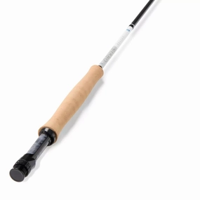 Helios D 9'0" 905-4 Fly Rod