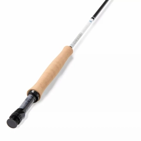 Helios D 9'0" 905-4 Fly Rod